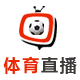 吸血鬼后裔 第一季 - 第16集完结